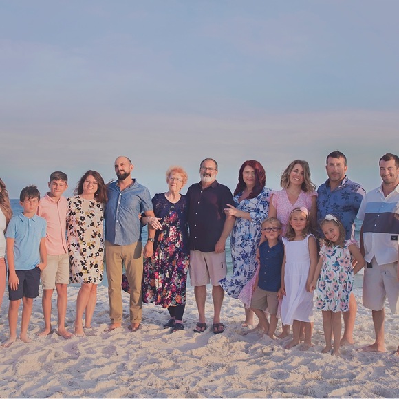 LIVE SHOW NOTIFICATION #2. I lost the other one😭 - Picture 5 of 14